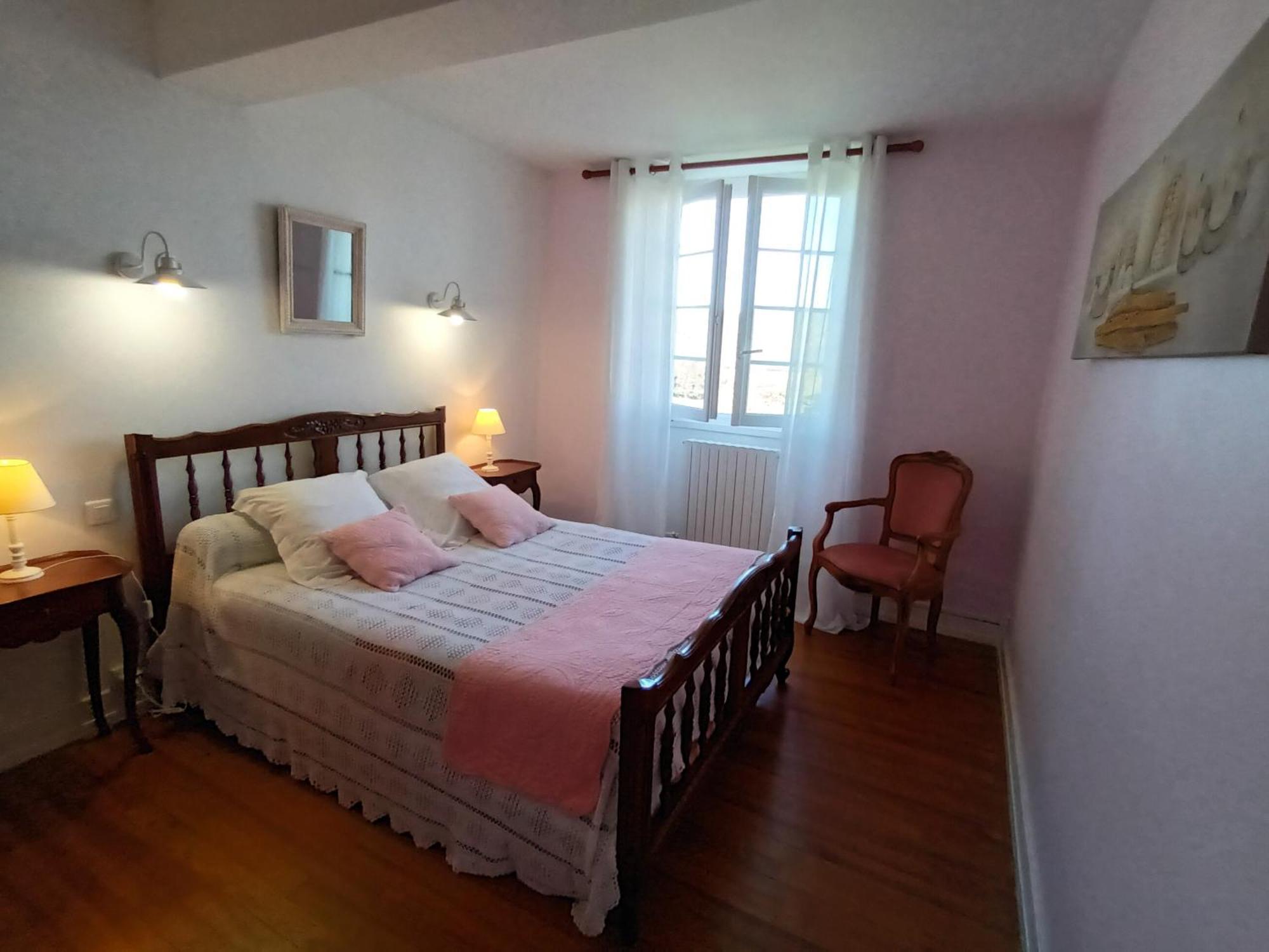 Le Clos Fleuri Caumont  ภายนอก รูปภาพ