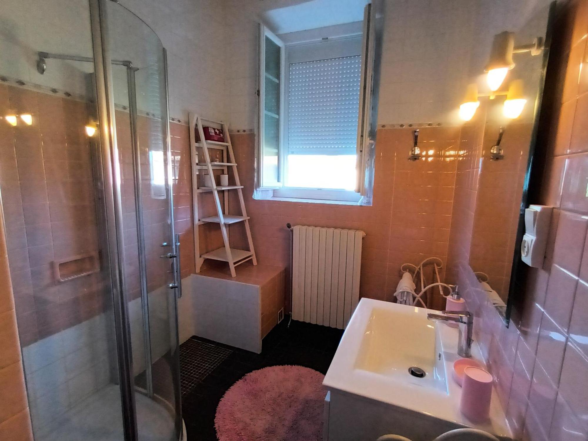 Le Clos Fleuri Caumont  ภายนอก รูปภาพ